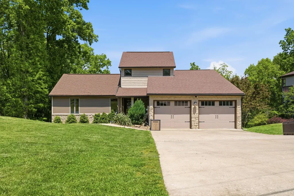 104 Blue Bill Court Georgetown KY 40324