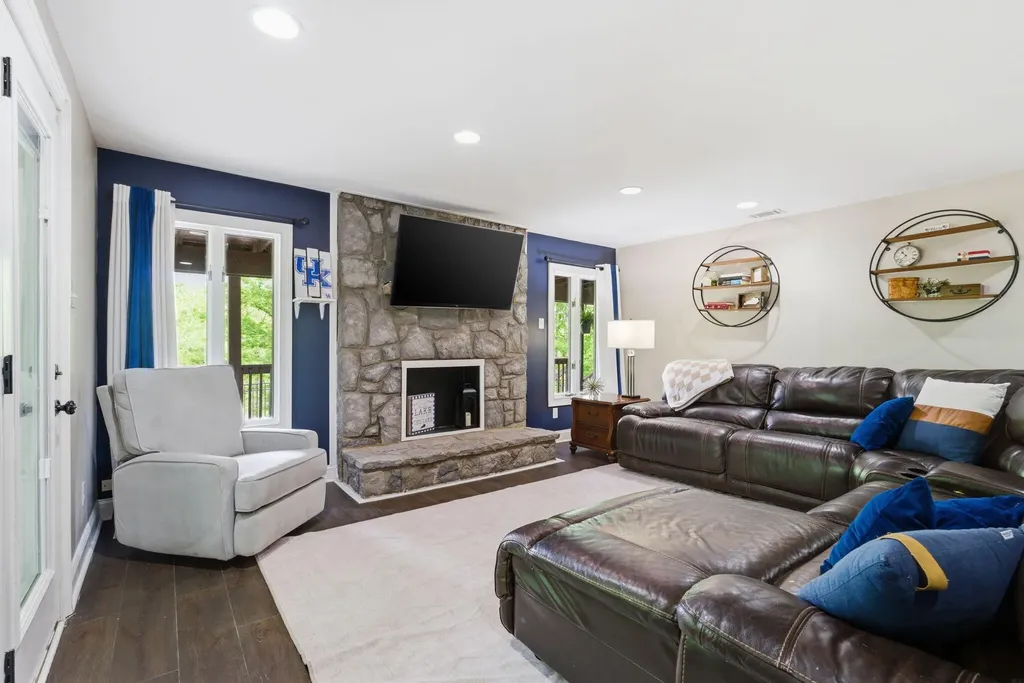 104 Blue Bill Court Georgetown KY 40324
