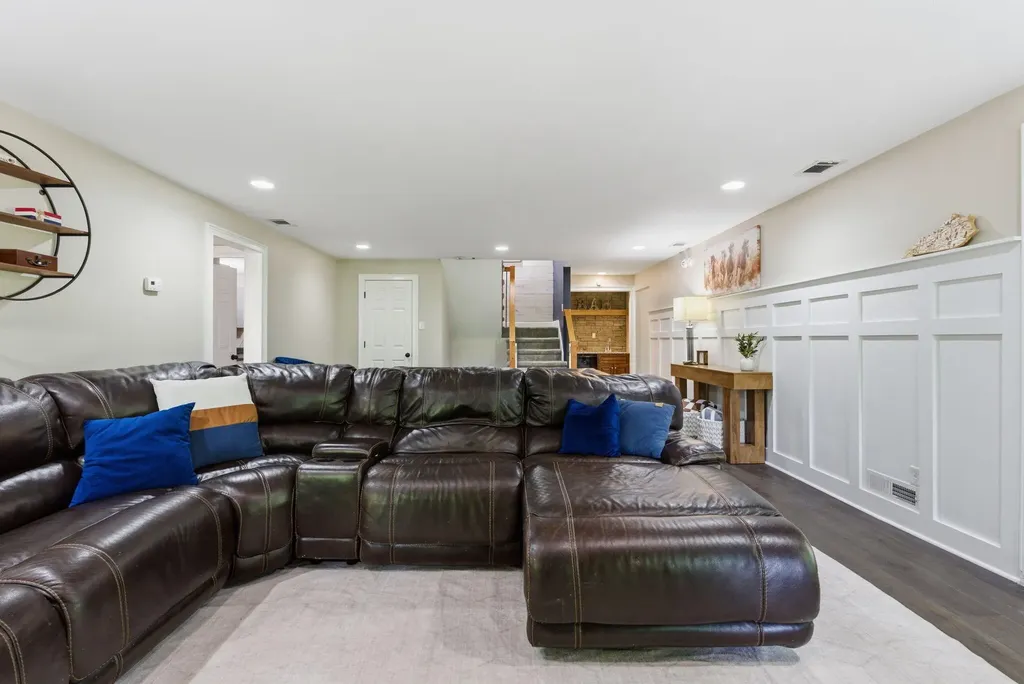 104 Blue Bill Court Georgetown KY 40324