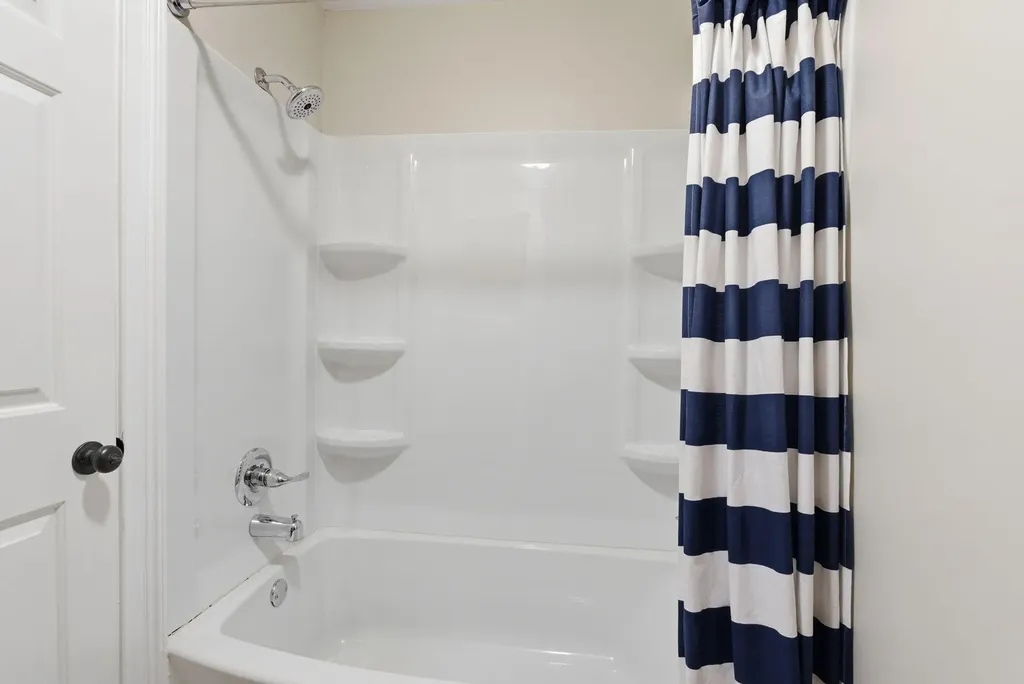 104 Blue Bill Court Georgetown KY 40324