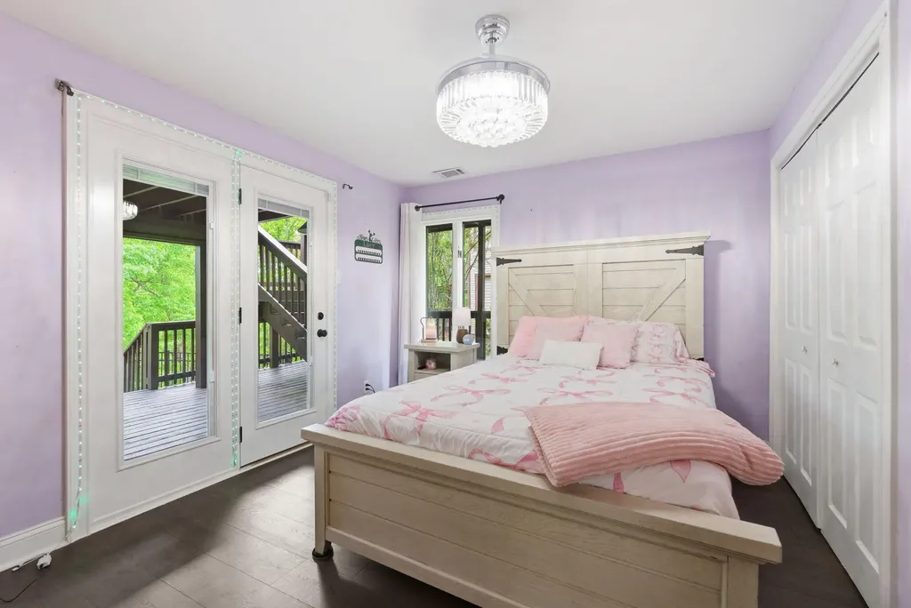 104 Blue Bill Court Georgetown KY 40324