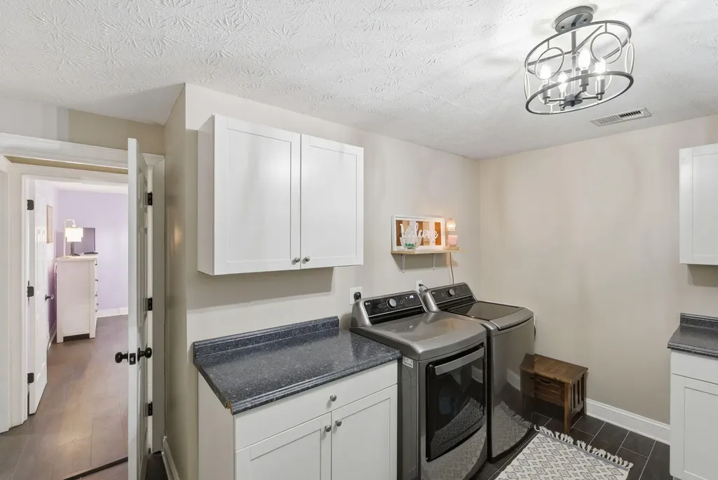 104 Blue Bill Court Georgetown KY 40324