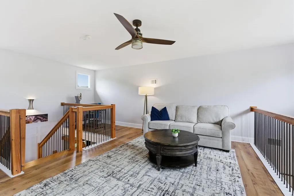 104 Blue Bill Court Georgetown KY 40324