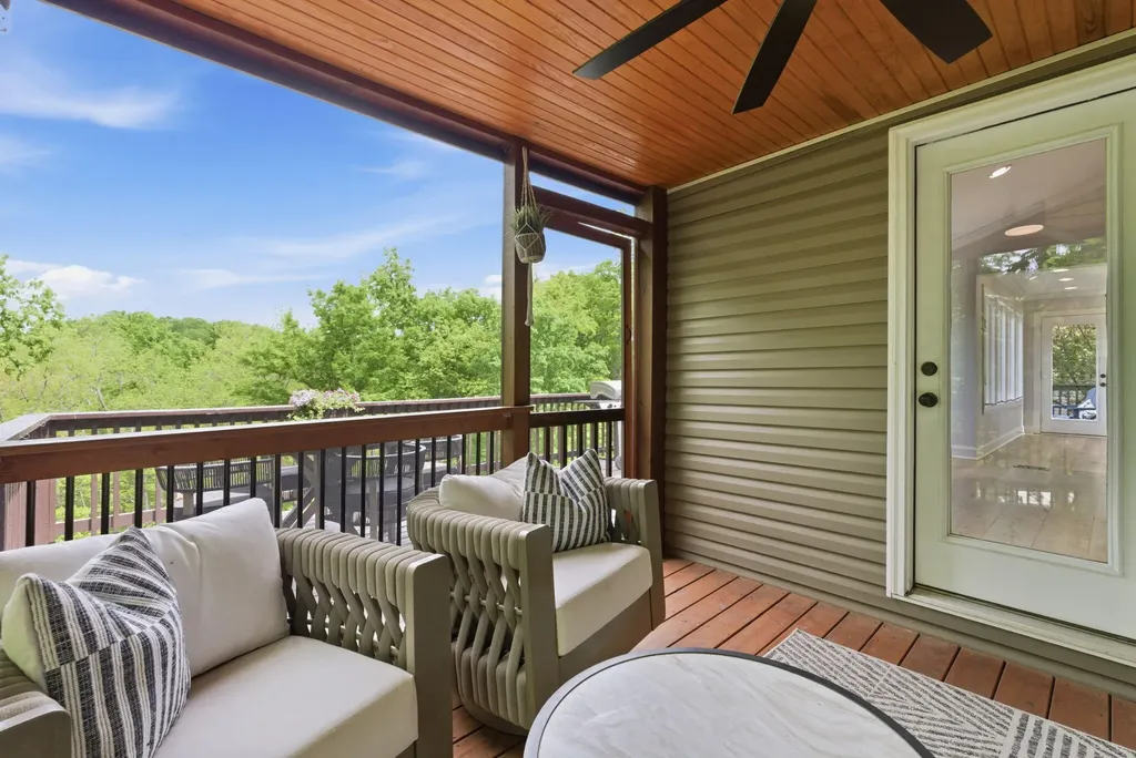 104 Blue Bill Court Georgetown KY 40324