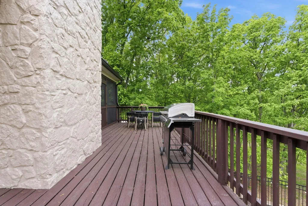 104 Blue Bill Court Georgetown KY 40324