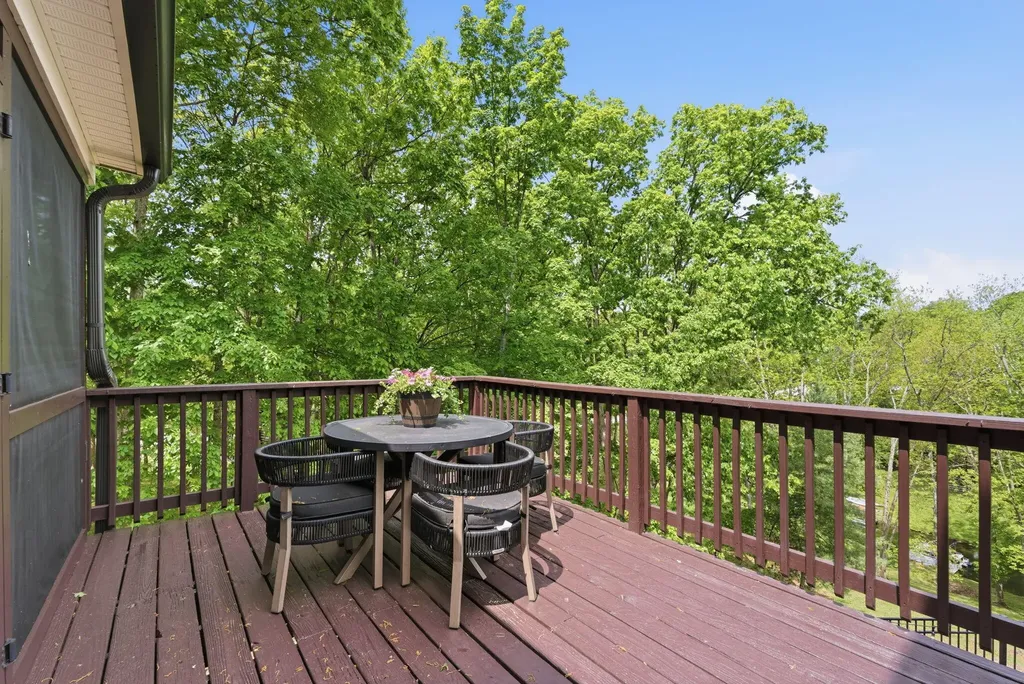 104 Blue Bill Court Georgetown KY 40324