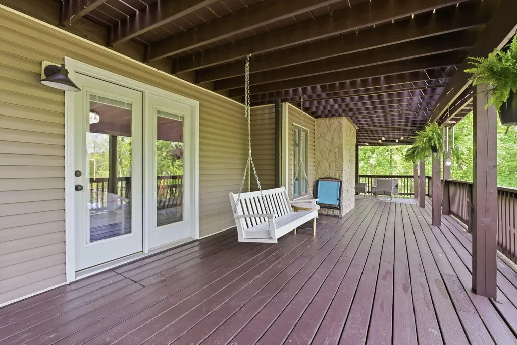 104 Blue Bill Court Georgetown KY 40324