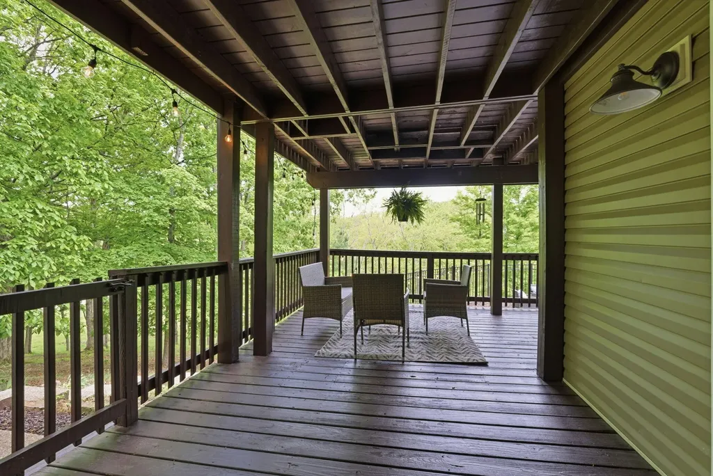 104 Blue Bill Court Georgetown KY 40324