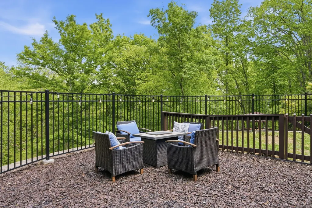 104 Blue Bill Court Georgetown KY 40324