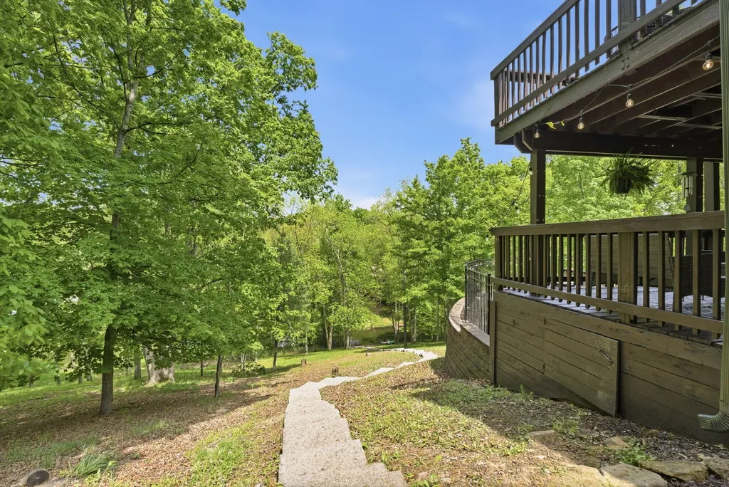 104 Blue Bill Court Georgetown KY 40324