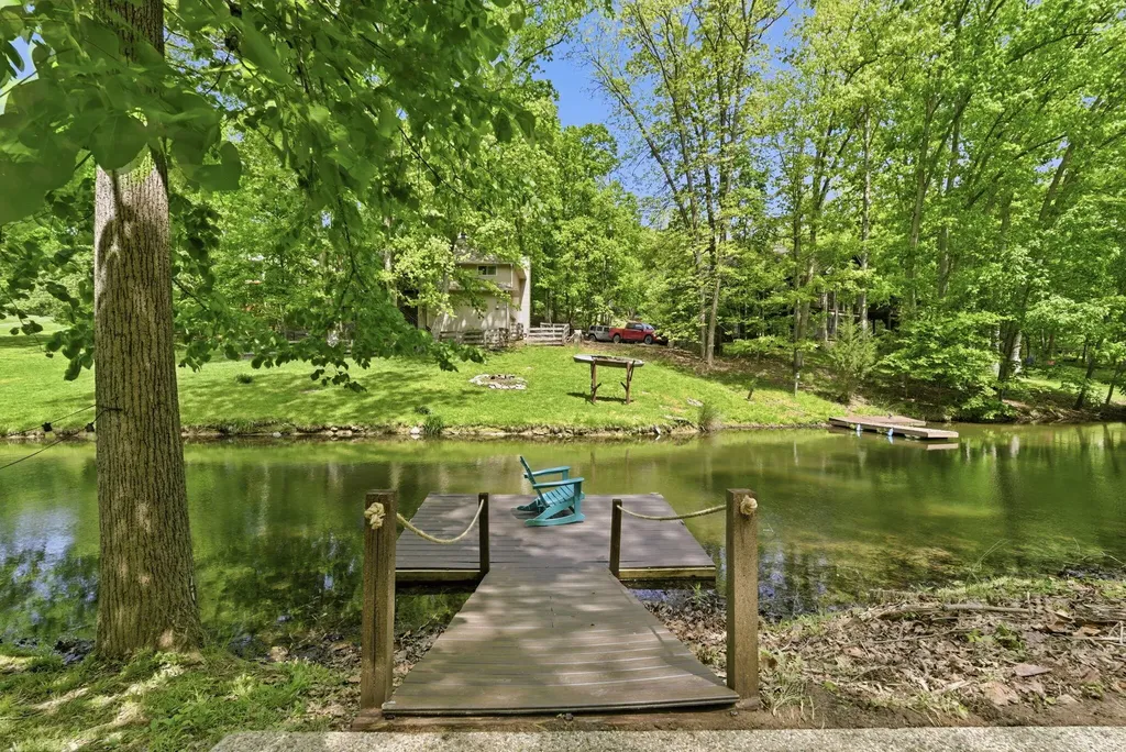 104 Blue Bill Court Georgetown KY 40324