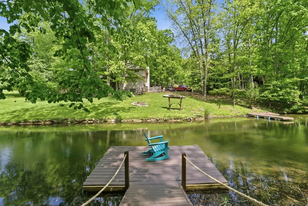 104 Blue Bill Court Georgetown KY 40324