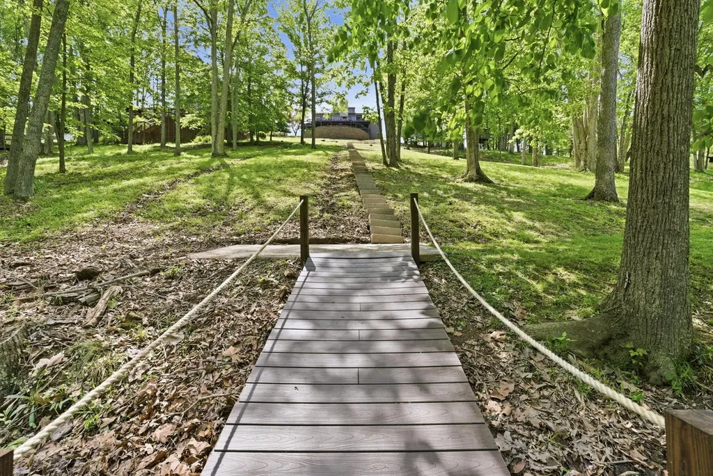 104 Blue Bill Court Georgetown KY 40324