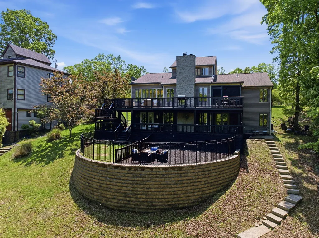104 Blue Bill Court Georgetown KY 40324