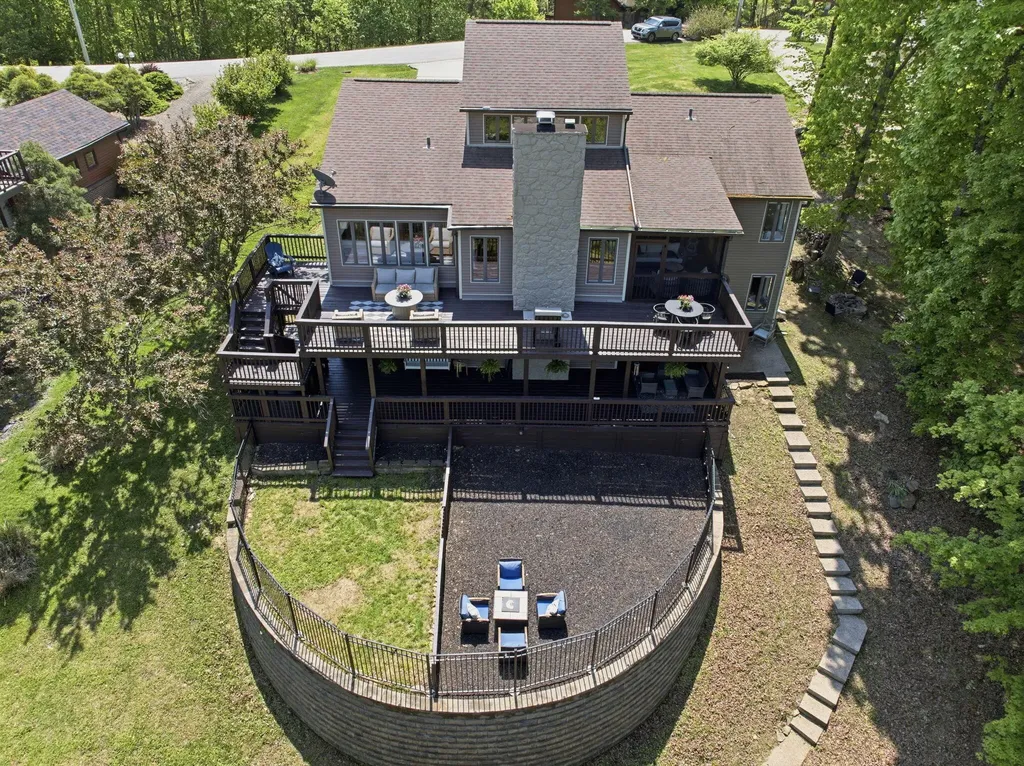 104 Blue Bill Court Georgetown KY 40324