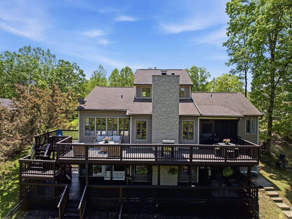 104 Blue Bill Court Georgetown KY 40324