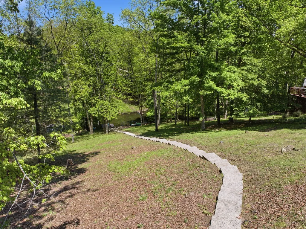 104 Blue Bill Court Georgetown KY 40324