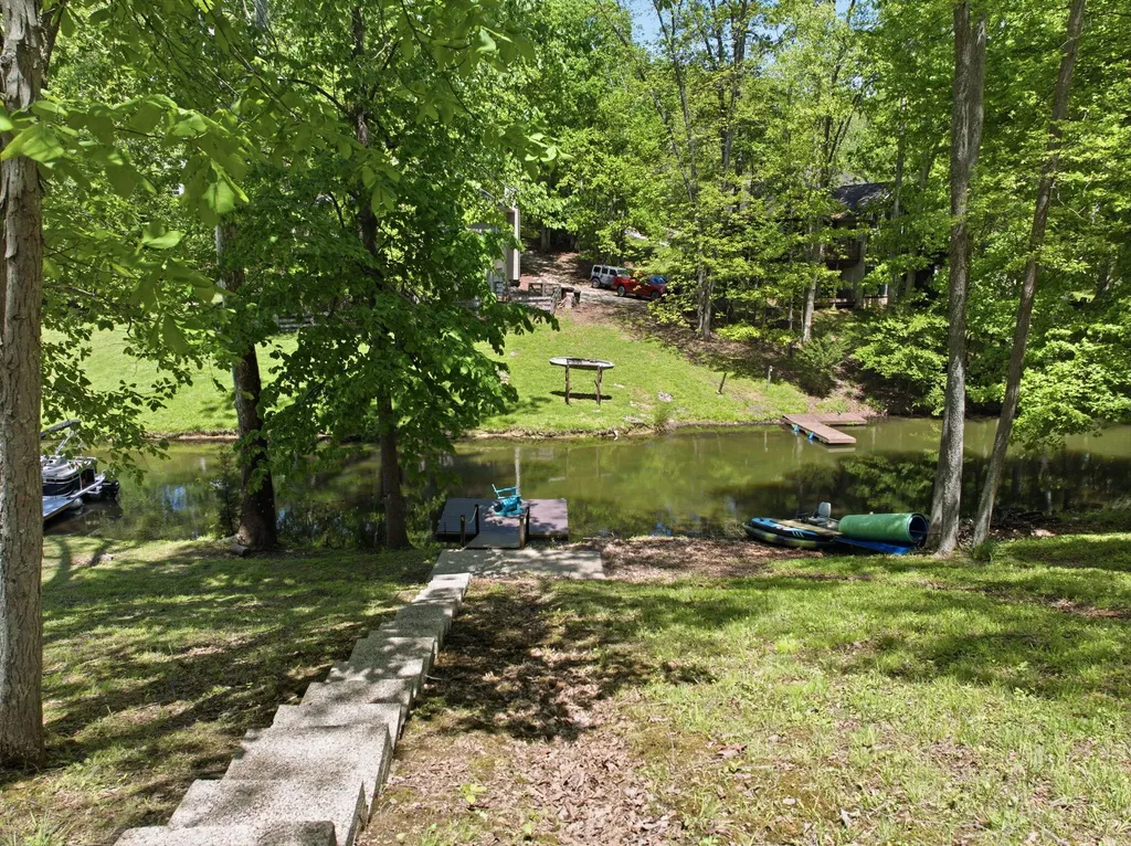 104 Blue Bill Court Georgetown KY 40324