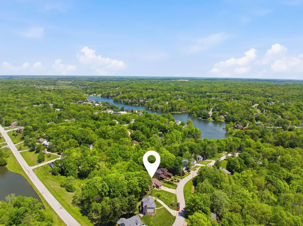 104 Blue Bill Court Georgetown KY 40324