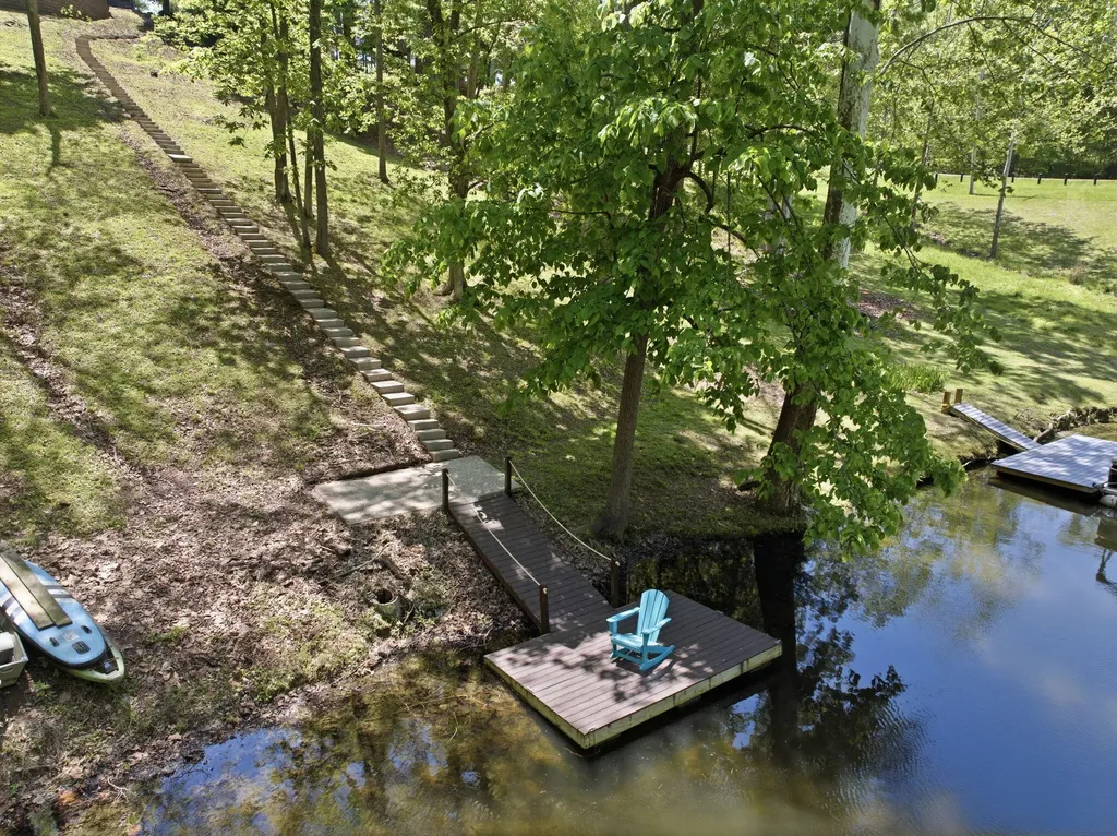 104 Blue Bill Court Georgetown KY 40324