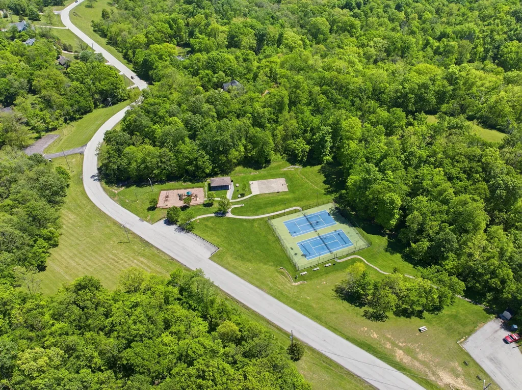 104 Blue Bill Court Georgetown KY 40324