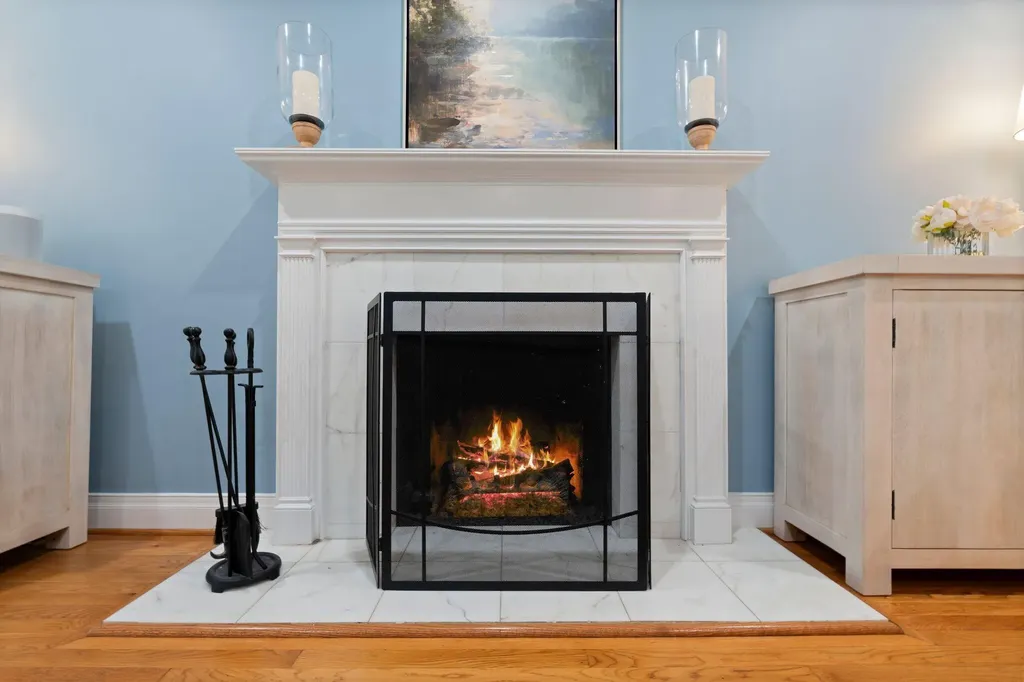 2197 Taborlake Circle Lexington KY 40502
