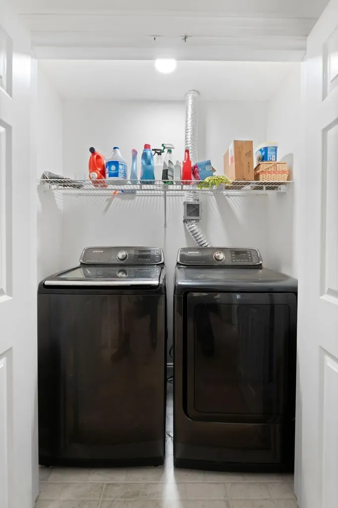 2197 Taborlake Circle Lexington KY 40502