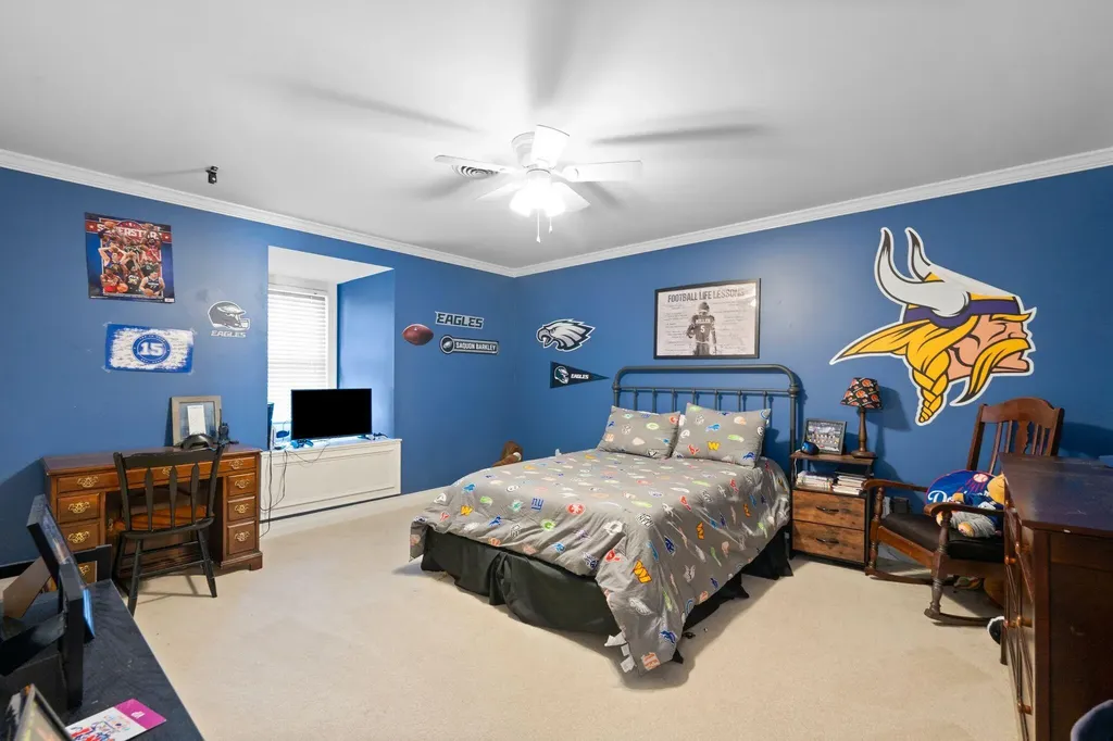 2197 Taborlake Circle Lexington KY 40502