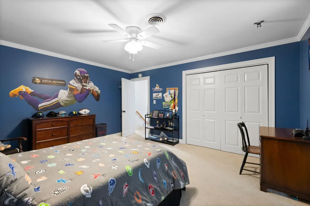 2197 Taborlake Circle Lexington KY 40502