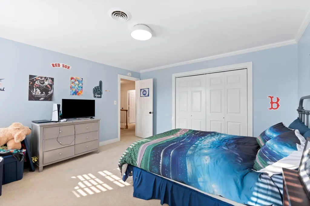 2197 Taborlake Circle Lexington KY 40502