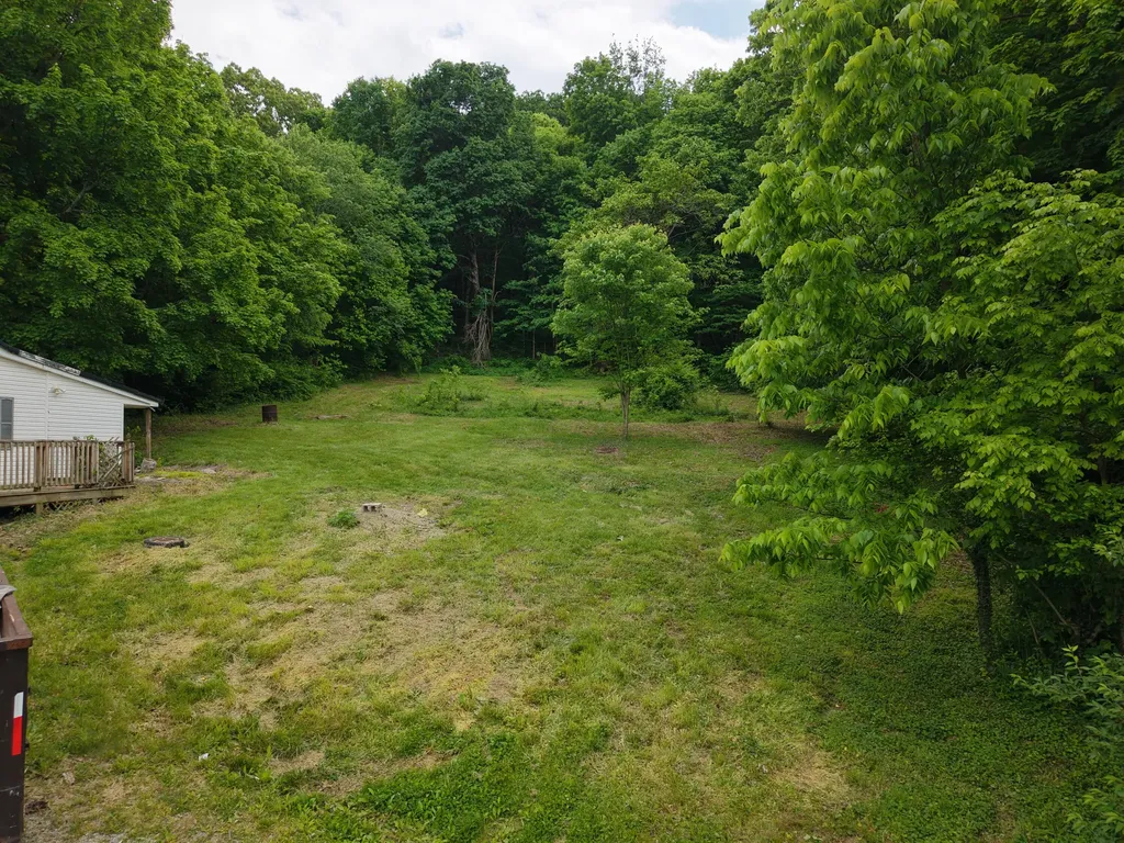 8550 Lebanon Road Parksville KY 40464