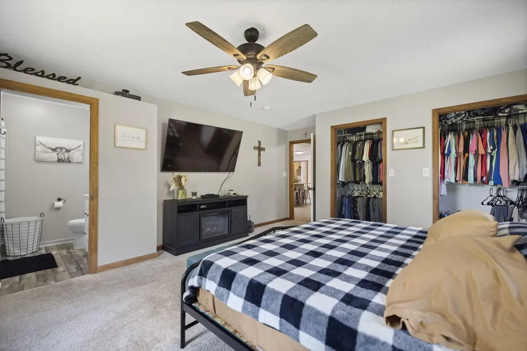 11279 Kentucky 196 Nancy KY 42544