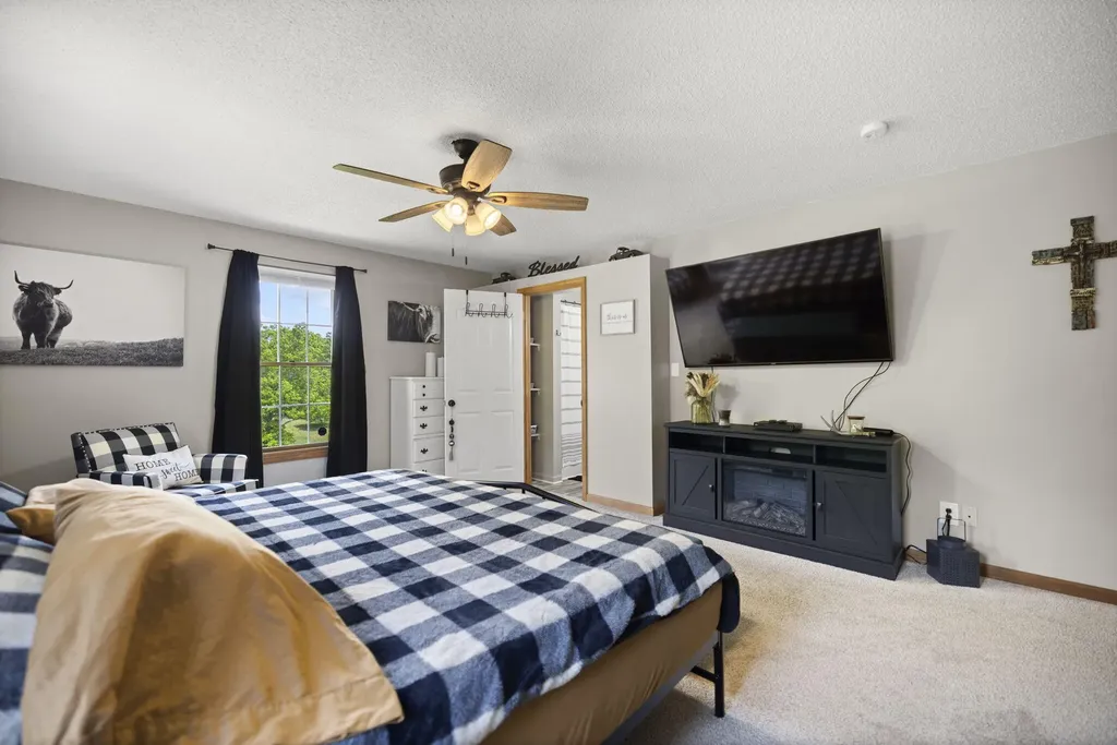 11279 Kentucky 196 Nancy KY 42544