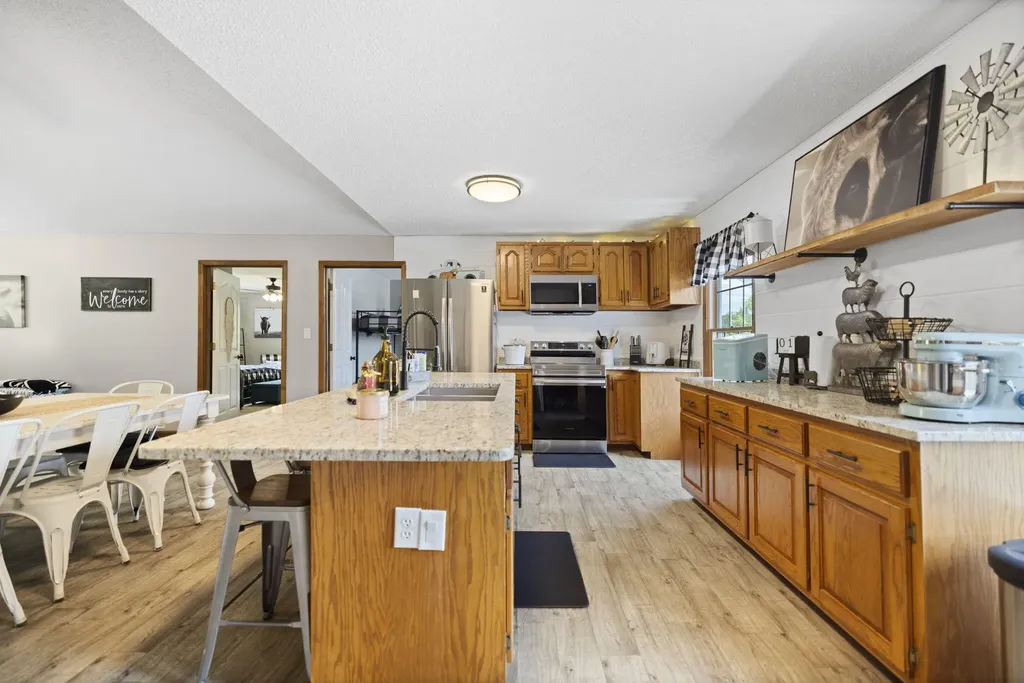 11279 Kentucky 196 Nancy KY 42544