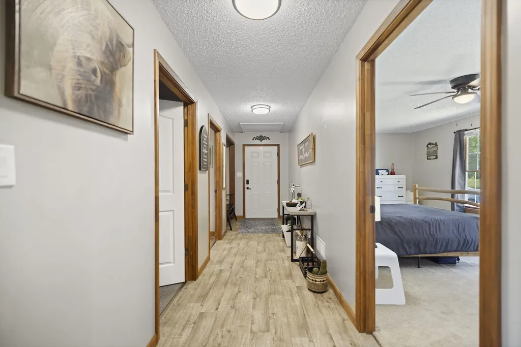 11279 Kentucky 196 Nancy KY 42544