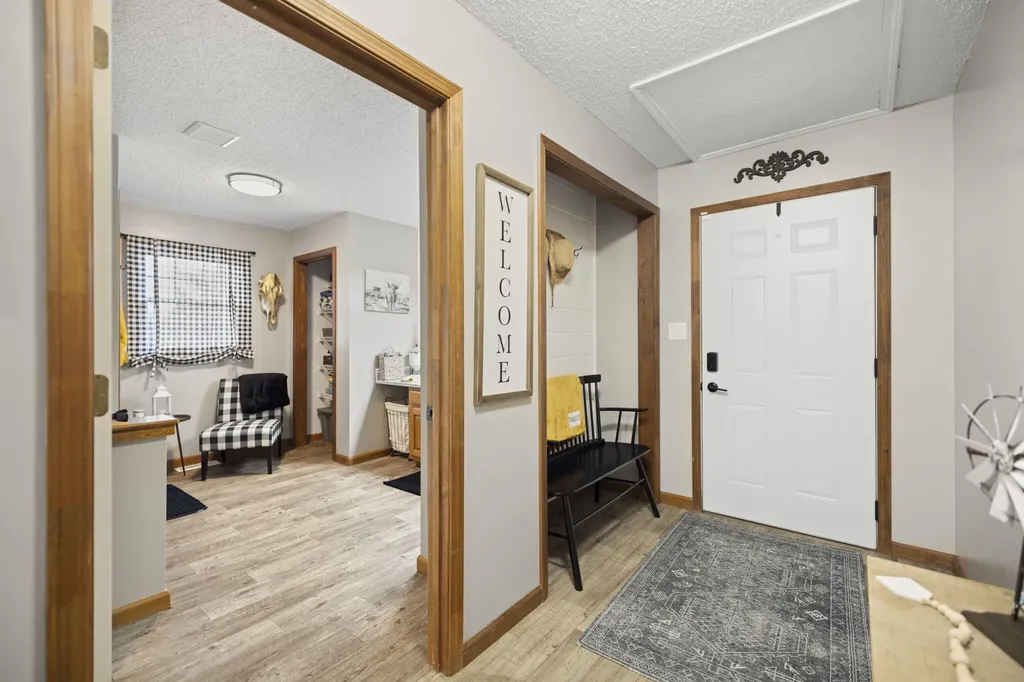 11279 Kentucky 196 Nancy KY 42544