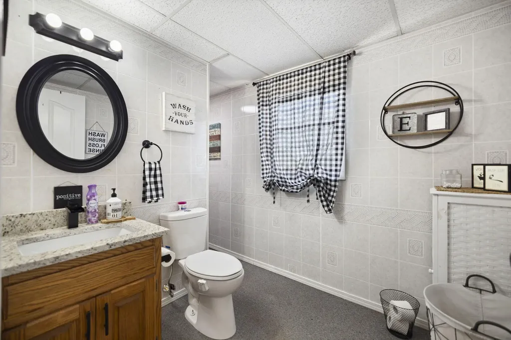 11279 Kentucky 196 Nancy KY 42544