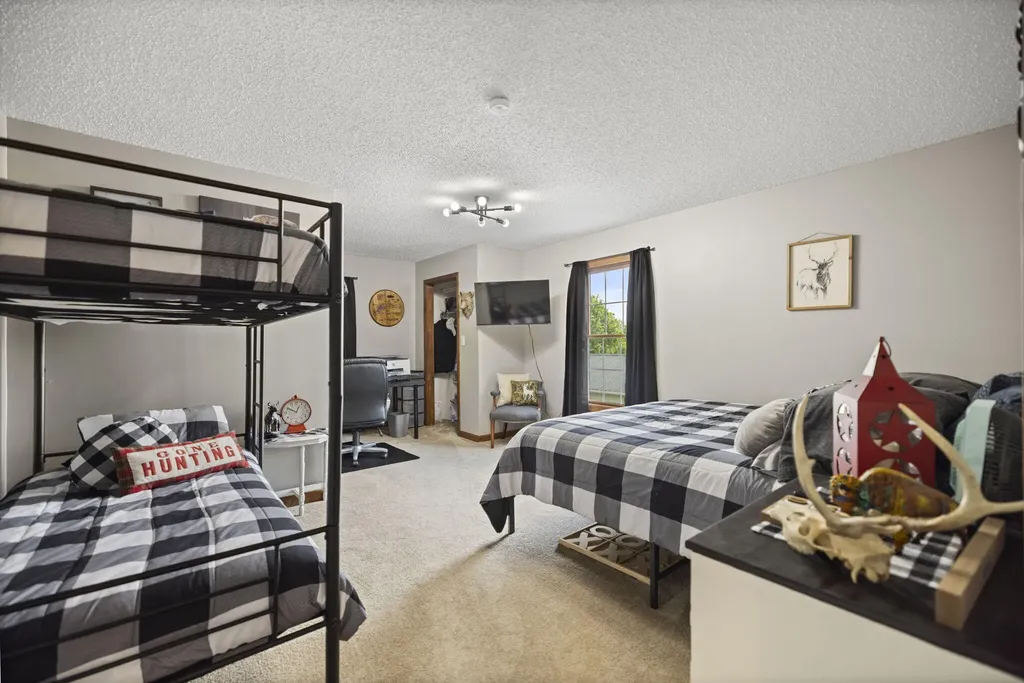 11279 Kentucky 196 Nancy KY 42544