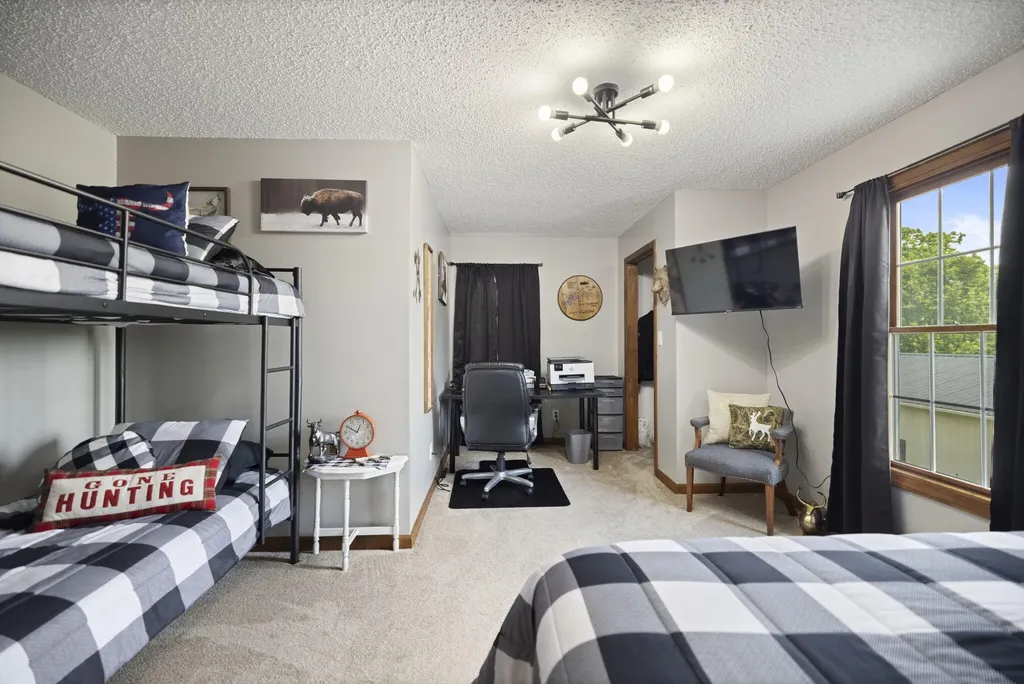 11279 Kentucky 196 Nancy KY 42544