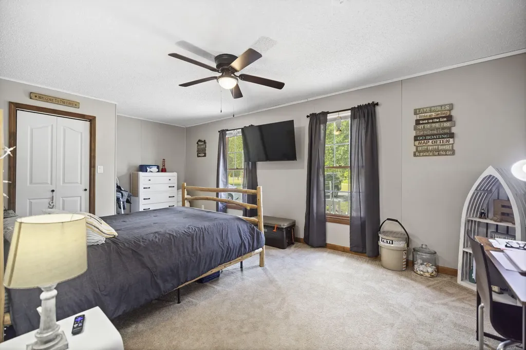 11279 Kentucky 196 Nancy KY 42544