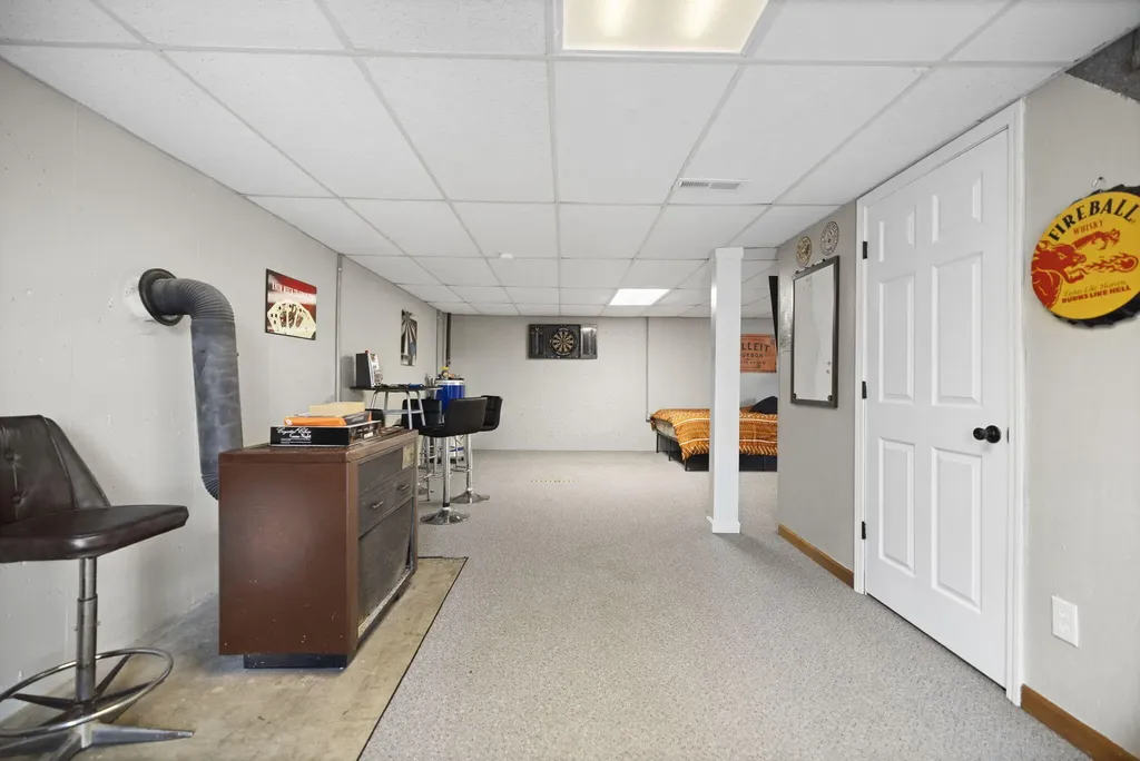 11279 Kentucky 196 Nancy KY 42544