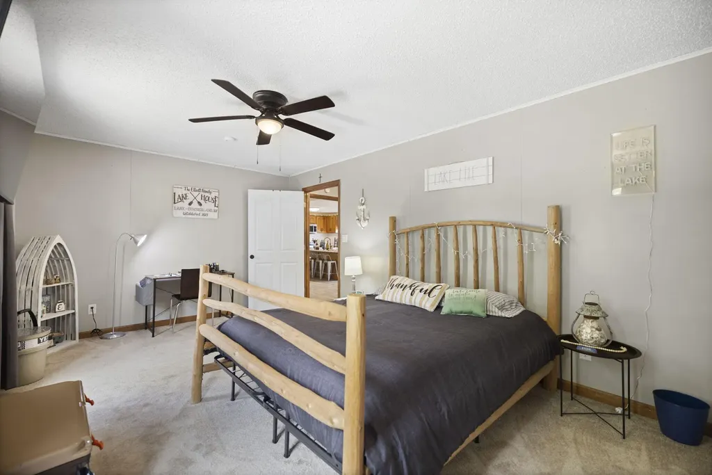 11279 Kentucky 196 Nancy KY 42544
