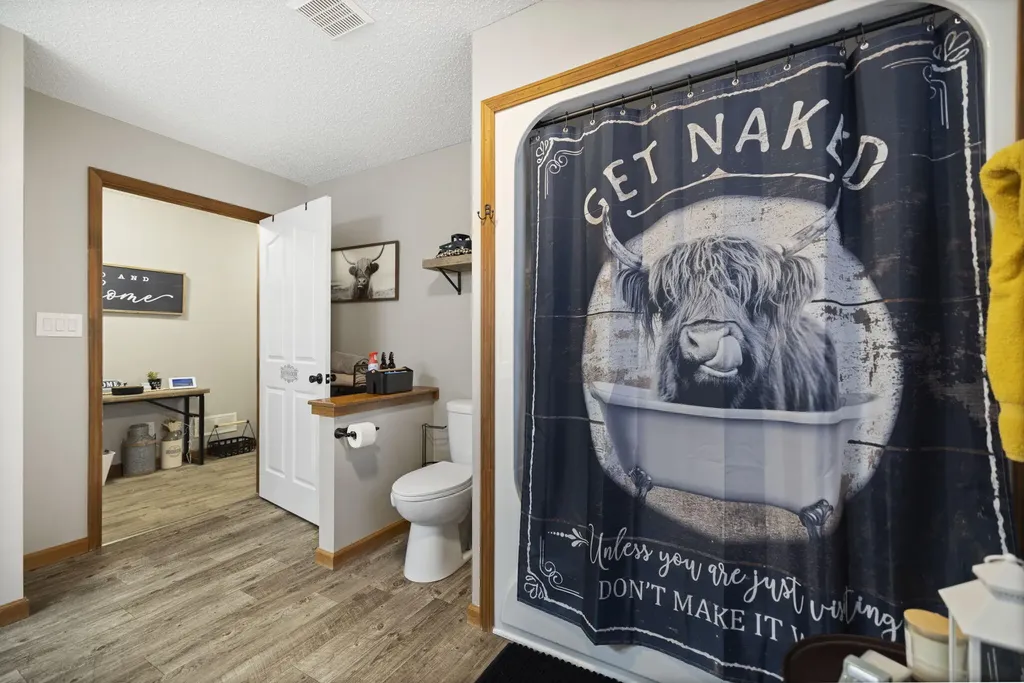 11279 Kentucky 196 Nancy KY 42544