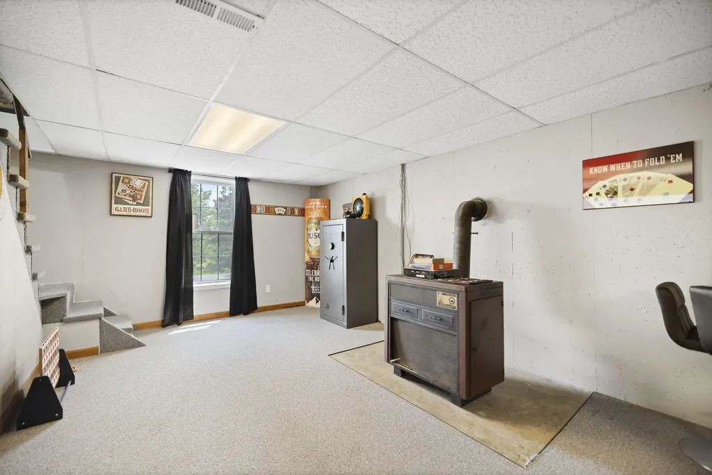 11279 Kentucky 196 Nancy KY 42544