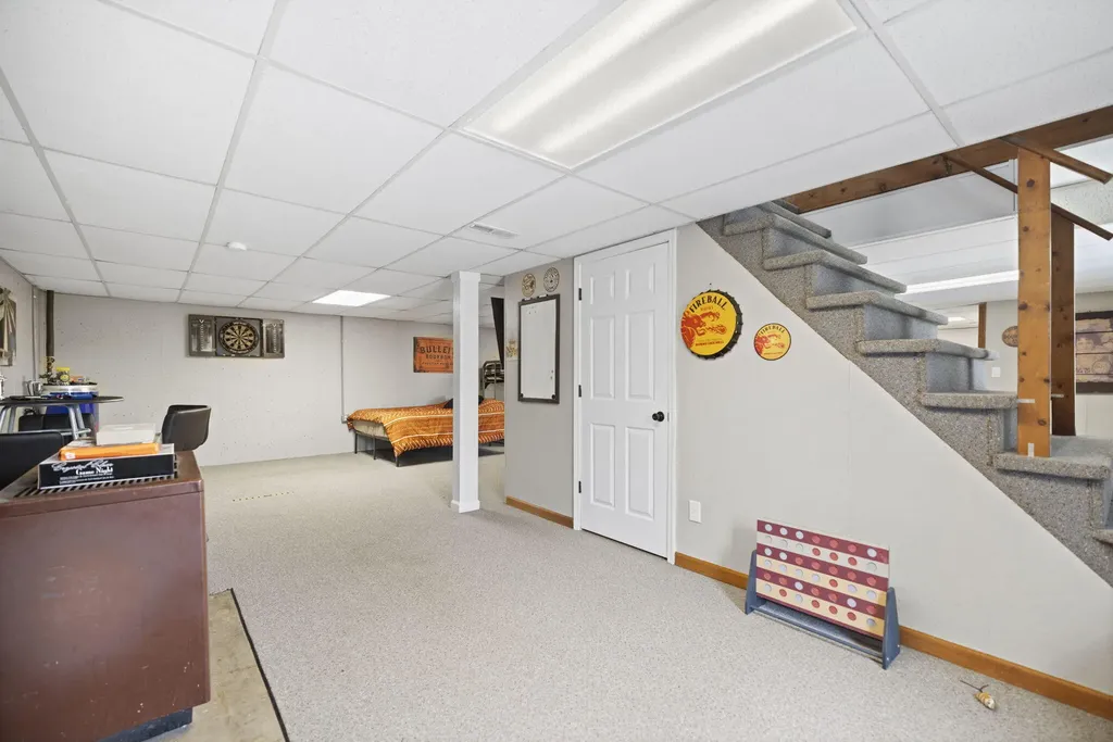 11279 Kentucky 196 Nancy KY 42544