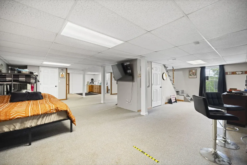 11279 Kentucky 196 Nancy KY 42544
