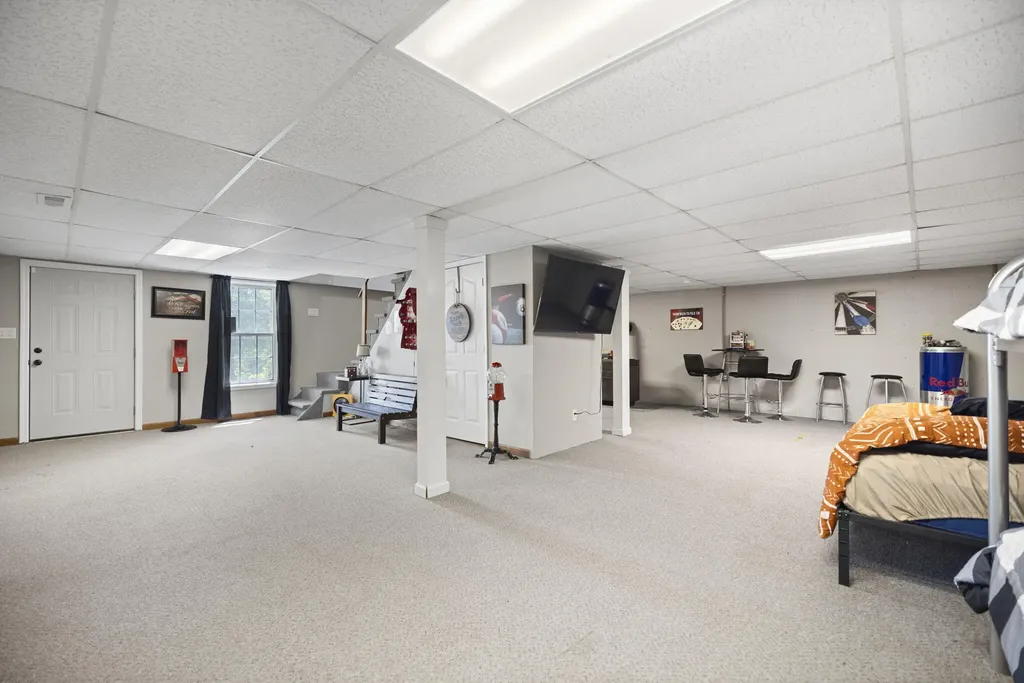 11279 Kentucky 196 Nancy KY 42544