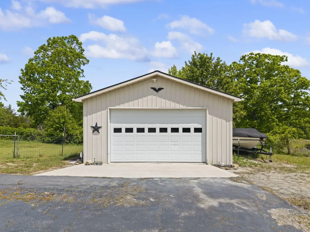 11279 Kentucky 196 Nancy KY 42544