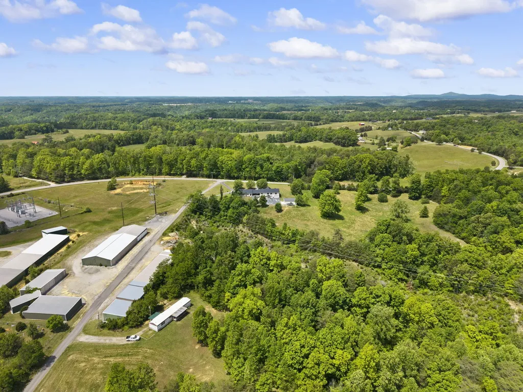 11279 Kentucky 196 Nancy KY 42544