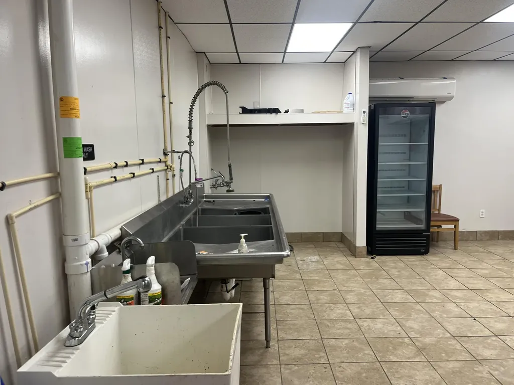 610 Tom Frazier Way Salyersville KY 41465